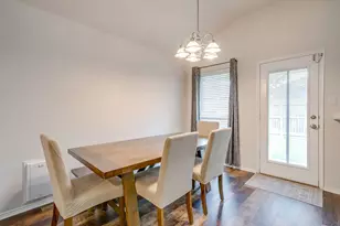 6532 Sierra Madre Dr, Fort Worth, TX 76179 - Photo 9