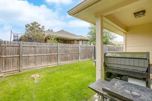 6532 Sierra Madre Dr, Fort Worth, TX 76179 - Photo 35