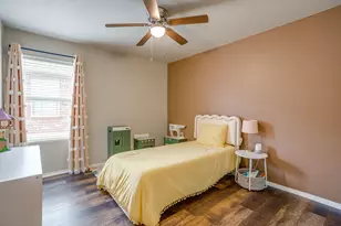 6532 Sierra Madre Dr, Fort Worth, TX 76179 - Photo 21