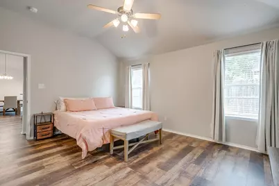 6532 Sierra Madre Drive, Fort Worth, TX 76179 - Photo 27