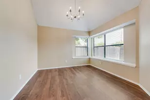 907 Sharp Dr, Cedar Hill, TX 75104 - Photo 9