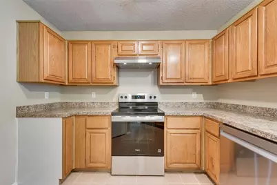 907 Sharp Drive, Cedar Hill, TX 75104 - Photo 13