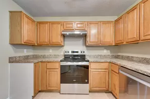 907 Sharp Dr, Cedar Hill, TX 75104 - Photo 13