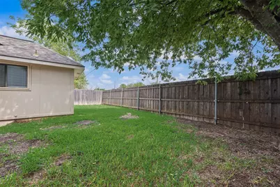 907 Sharp Drive, Cedar Hill, TX 75104 - Photo 21