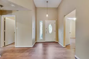907 Sharp Dr, Cedar Hill, TX 75104 - Photo 5