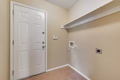 907 Sharp Drive, Cedar Hill, TX 75104 - Photo 17