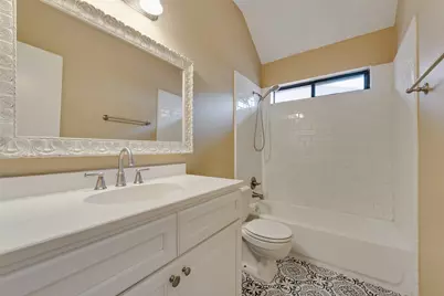 907 Sharp Drive, Cedar Hill, TX 75104 - Photo 19