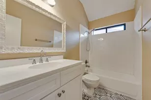 907 Sharp Dr, Cedar Hill, TX 75104 - Photo 19