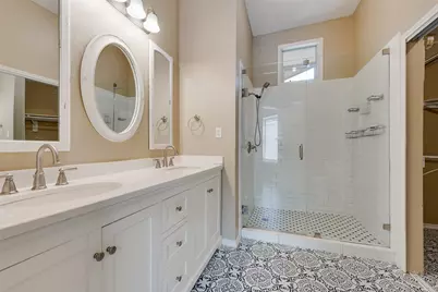 907 Sharp Drive, Cedar Hill, TX 75104 - Photo 15