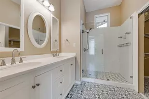 907 Sharp Dr, Cedar Hill, TX 75104 - Photo 15