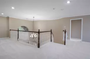 202 Brittany Dr, Coppell, TX 75019 - Photo 19