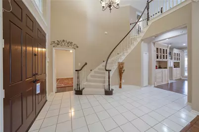 202 Brittany Drive, Coppell, TX 75019 - Photo 3