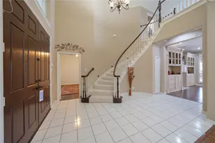 202 Brittany Dr, Coppell, TX 75019 - Photo 3
