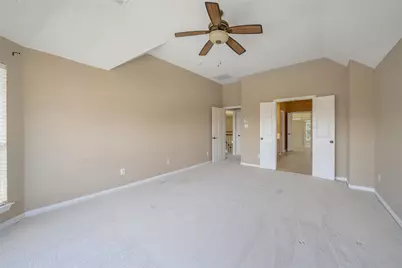 202 Brittany Drive, Coppell, TX 75019 - Photo 13