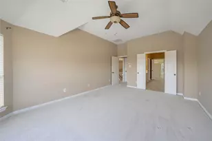 202 Brittany Dr, Coppell, TX 75019 - Photo 13