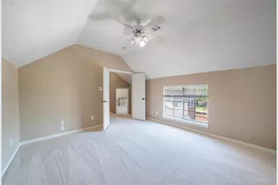 202 Brittany Drive, Coppell, TX 75019 - Photo 23