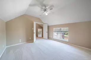 202 Brittany Dr, Coppell, TX 75019 - Photo 23