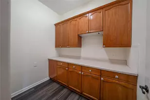 202 Brittany Dr, Coppell, TX 75019 - Photo 27