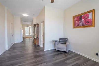 202 Brittany Drive, Coppell, TX 75019 - Photo 25