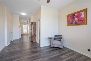 202 Brittany Dr, Coppell, TX 75019 - Photo 25