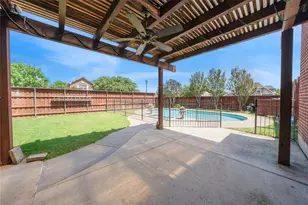 202 Brittany Dr, Coppell, TX 75019 - Photo 31