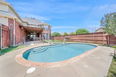 202 Brittany Drive, Coppell, TX 75019 - Photo 29