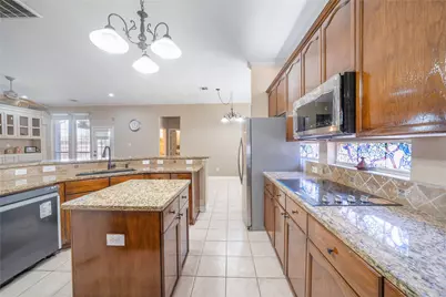 202 Brittany Drive, Coppell, TX 75019 - Photo 11