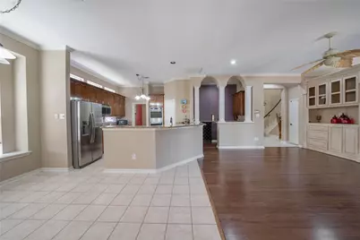 202 Brittany Drive, Coppell, TX 75019 - Photo 7