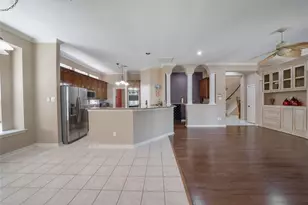 202 Brittany Dr, Coppell, TX 75019 - Photo 7