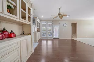 202 Brittany Dr, Coppell, TX 75019 - Photo 9
