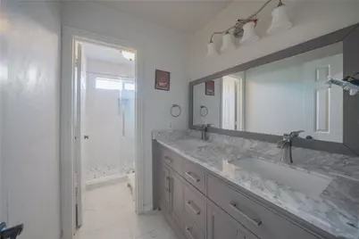 202 Brittany Drive, Coppell, TX 75019 - Photo 21