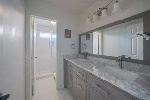 202 Brittany Dr, Coppell, TX 75019 - Photo 21