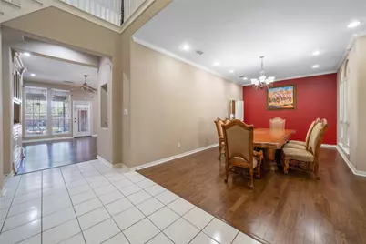 202 Brittany Drive, Coppell, TX 75019 - Photo 5
