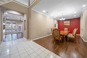 202 Brittany Dr, Coppell, TX 75019 - Photo 5