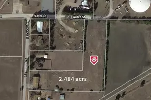 303 Raymond St, Farmersville, TX 75442 - Photo 1