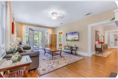 4303 Vandelia Street, Dallas, TX 75219 - Photo 1