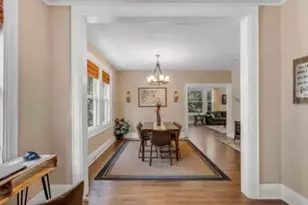 4303 Vandelia St, Dallas, TX 75219 - Photo 15