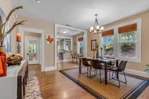 4303 Vandelia St, Dallas, TX 75219 - Photo 9