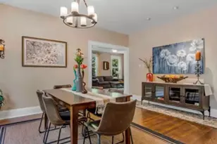 4303 Vandelia St, Dallas, TX 75219 - Photo 11