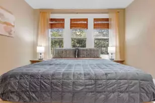 4303 Vandelia St, Dallas, TX 75219 - Photo 27