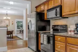 4303 Vandelia St, Dallas, TX 75219 - Photo 13