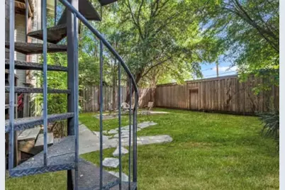 4303 Vandelia Street, Dallas, TX 75219 - Photo 17