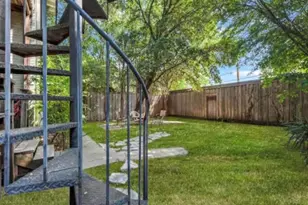 4303 Vandelia St, Dallas, TX 75219 - Photo 17