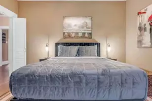 4303 Vandelia St, Dallas, TX 75219 - Photo 25