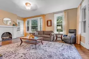 4303 Vandelia St, Dallas, TX 75219 - Photo 3