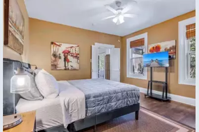 4303 Vandelia Street, Dallas, TX 75219 - Photo 23
