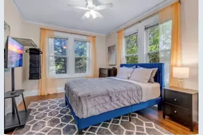 4303 Vandelia Street, Dallas, TX 75219 - Photo 21