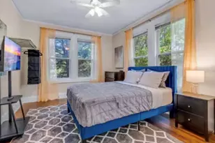 4303 Vandelia St, Dallas, TX 75219 - Photo 21