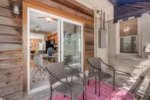 4303 Vandelia St, Dallas, TX 75219 - Photo 7