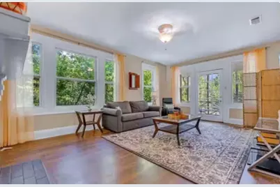 4303 Vandelia Street, Dallas, TX 75219 - Photo 5